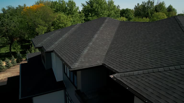 Best Slate Roofing  in Ojus, FL