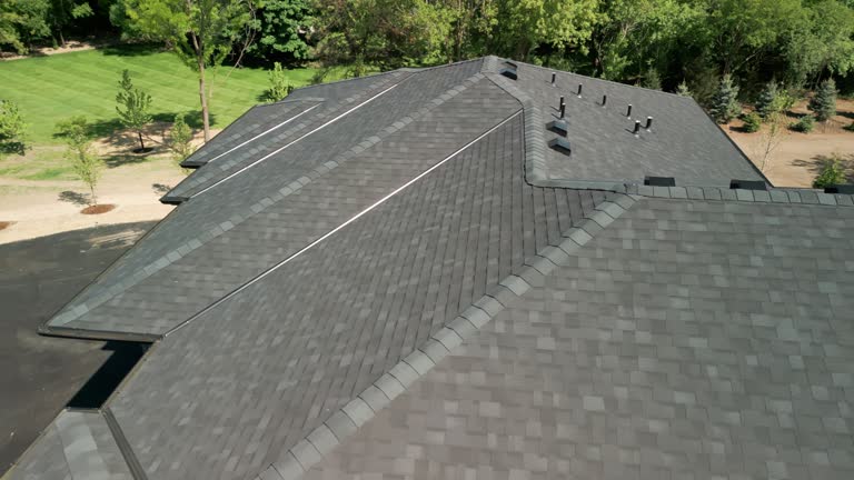 Best Roof Leak Repair  in Ojus, FL